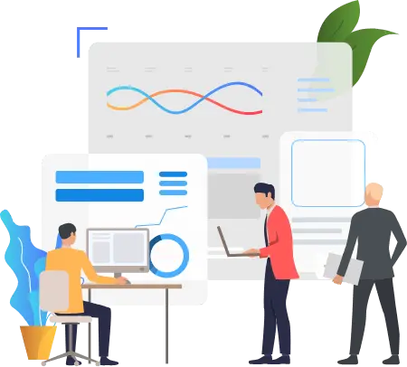 Best Web Development Services