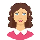 Camelia, United States Of America.