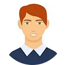 James, United Kingdom