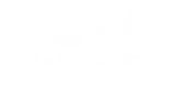 halosoft