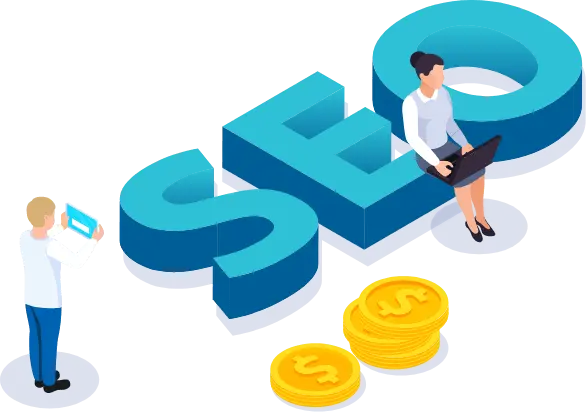 Comprehensive Strategies Of Our Professional SEO Company