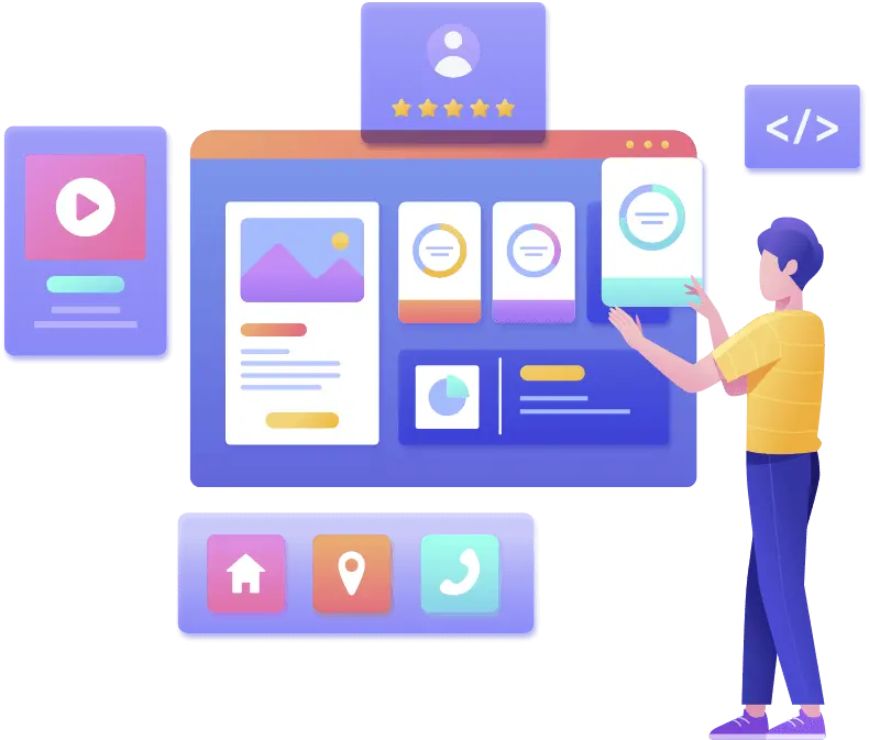 Services that Will Attract The Customers You’re Looking For